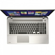 TOSHIBA SATELLITE S50-B-13G Notebook