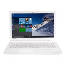 Toshiba Satellite C55-C-14D Notebook