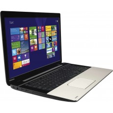 Toshiba Satellite L70-B-154 Notebook