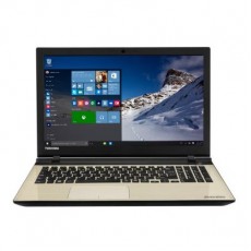 TOSHIBA SATELLITE L50-C-16F Notebook