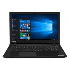 TOSHIBA L50-C-17L Notebook