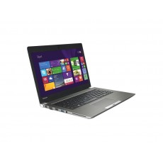 TOSHIBA NB PORTEGE Z30-B-127 Ultrabook