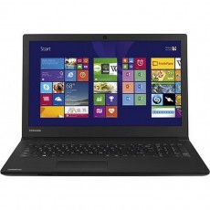 Toshiba Satellite Pro R50-B-17L Notebook