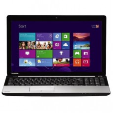 Toshiba Satellite C50-A561 Notebook