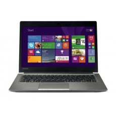 TOSHIBA NB PORTEGE Z30-B-10R Ultrabook