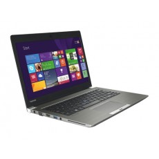 TOSHIBA PORTEGE Z30-B-130 Ultrabook