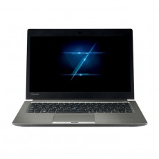 TOSHIBA PORTEGE Z30-B-10Q Ultrabook