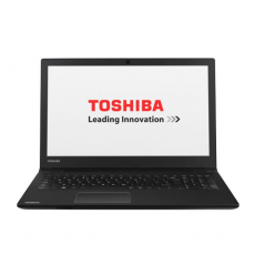 Toshiba Satellite Pro R50-B-14P Notebook