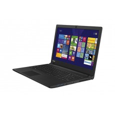 Toshiba Satellite Pro R50-B-16M Notebook