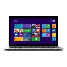 Toshiba KIRA-10D Ultrabook