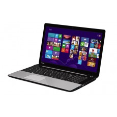 Toshiba Satellite L70-A-13E Notebook