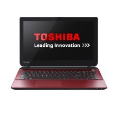 TOSHIBA SATELLITE L50D-B-14X Notebook