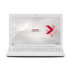 Toshiba SATELLITE C55-A-13F Notebook