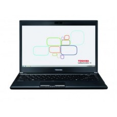 TOSHIBA PORTEGE R930-1N2 Notebook