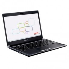 TOSHIBA PORTEGE  R930-1P7 Notebook