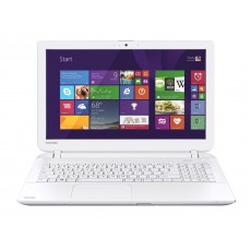 TOSHIBA SATELLITE L50D-B-17Z Notebook