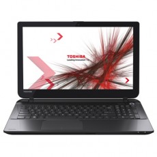 TOSHIBA SATELLITE L50-B-1X9 Notebook