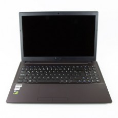 Victor VIC-G3011A Gaming Notebook
