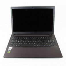 Victor VIC-G5013A  Gaming Notebook