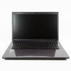 Victor VIC-G6012A  Gaming Notebook