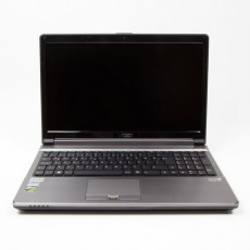 Victor VIC-G7012A Gaming Notebook