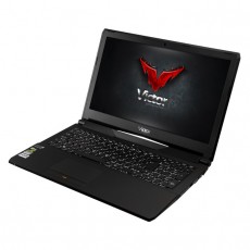 VICTOR VIC-G7022A Gaming Notebook