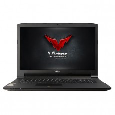 VICTOR VIC-G8022A  Gaming Notebook