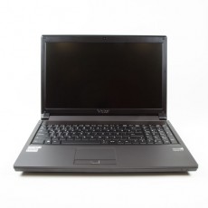 VICTOR VIC-P5031A  Gaming Notebook