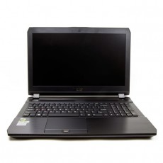 VICTOR VIC-P5032SA  Gaming Notebook