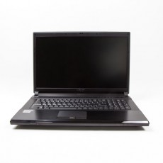 VICTOR VIC-P7031A Gaming Notebook