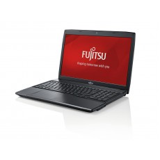 FUJITSU LIFEBOOK A544 0M43ACTR Notebook