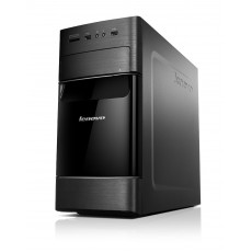 Lenovo H530 57-328665 Masaüstü Bilgisayar