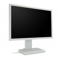 ACER B223WLOWMDR LED 5MS MAT BEYAZ MONİTÖR 