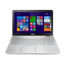 ASUS N551JW-CN187H   NOTEBOOK  