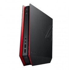 Asus GR8-R077M Gaming Minipc