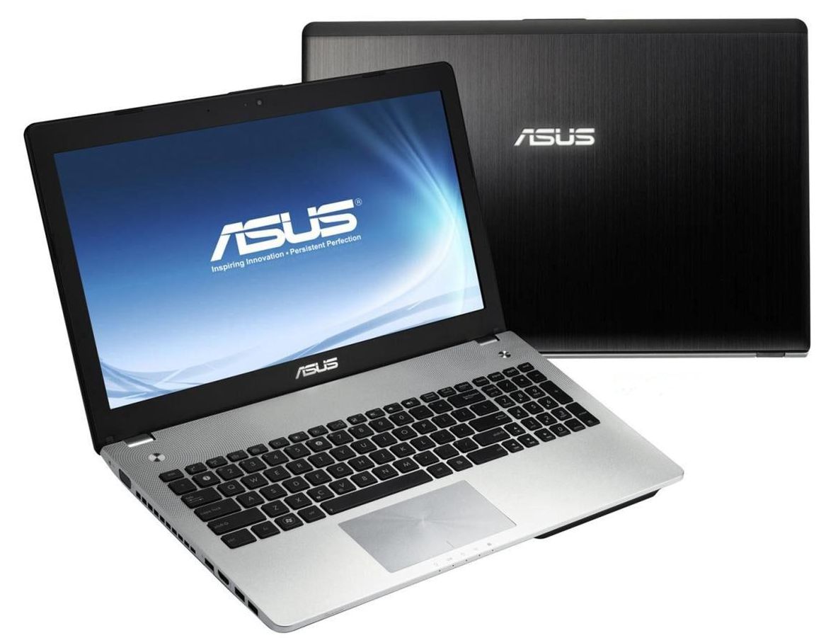 Asus x54c sx048o laptop fiyatı