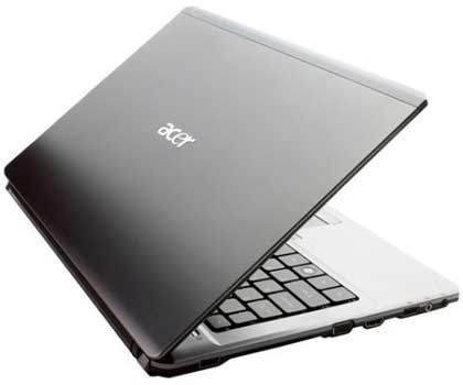 acer 008 nx.m09ey notebook
