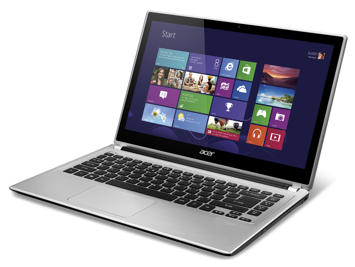 acer 008 nx.m09ey notebook