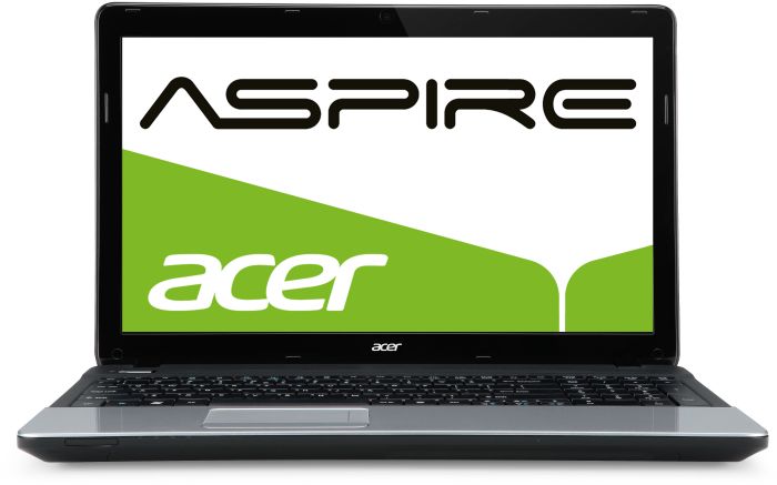 Acer aspire e1-571g 750 gb notebook modelleri