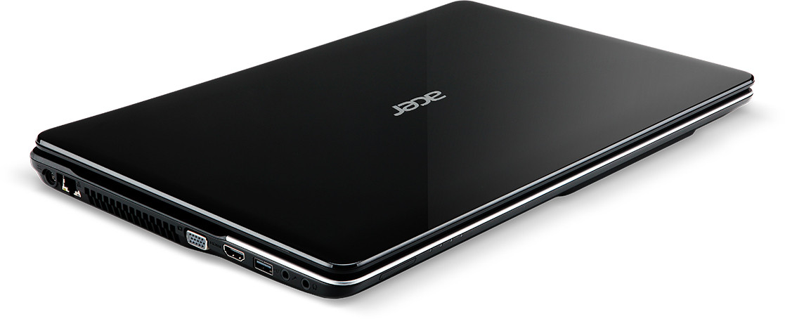 Acer aspire e1-571g 750 gb notebook modelleri