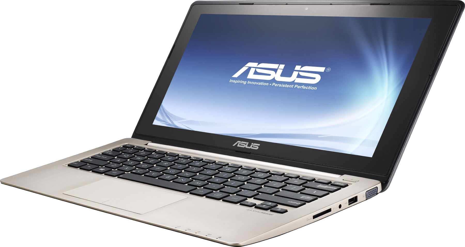 Asus x202e-ct009h ultrabook