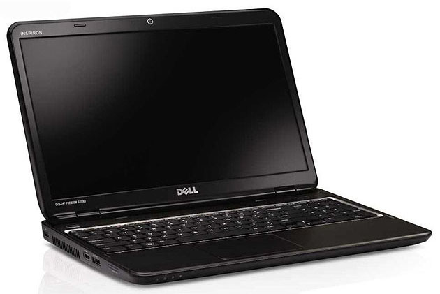 Dell dizüstü bilgisayar 15.6" ekran fiyati