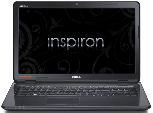 Dell inspiron 5110 31h23b dizüstü bilgisayar 