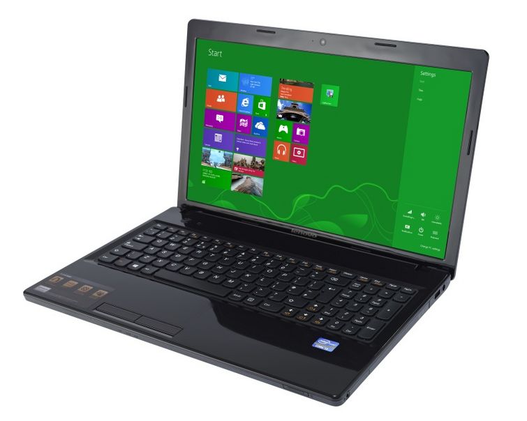 lenovo g580 59 352218 laptop fiyatı
