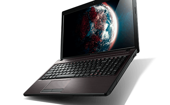 lenovo g580-59-360951 laptop