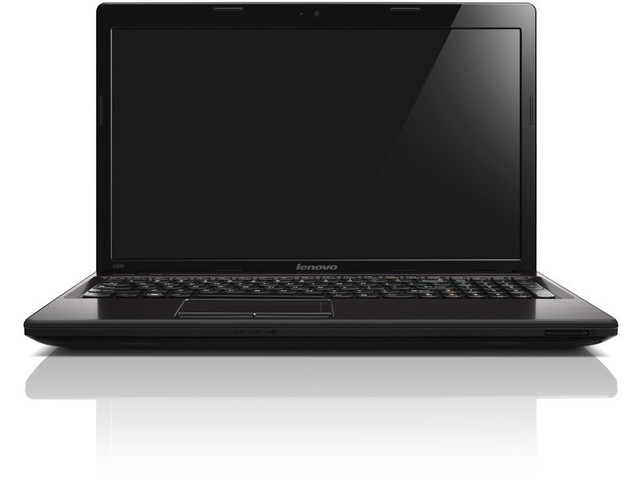 lenovo g580-59-360951 laptop