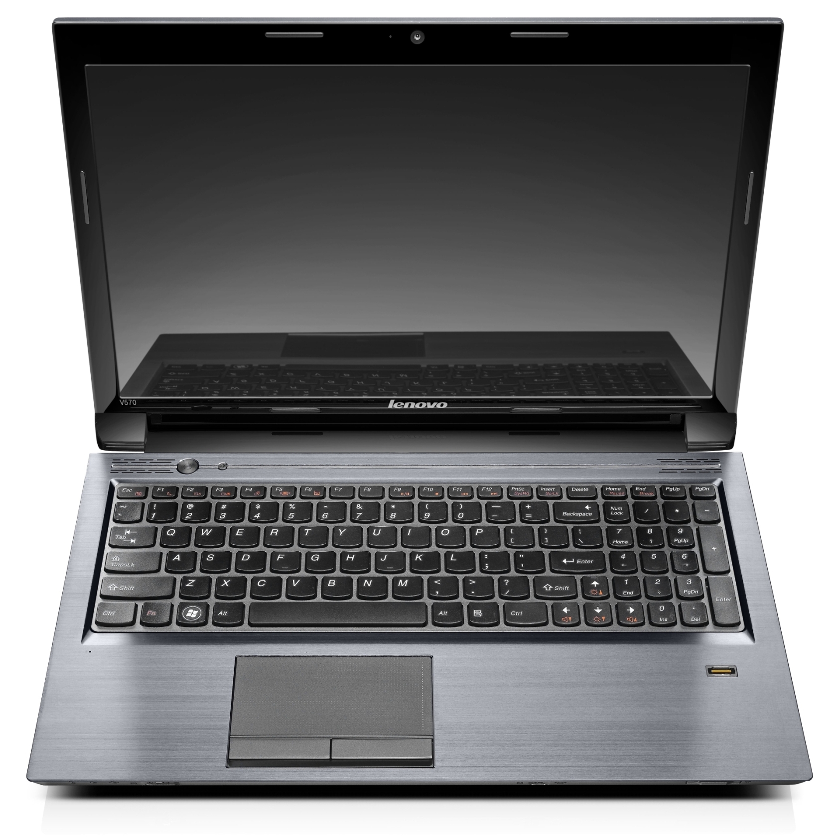 Lenovo v570 laptop kampanyaları