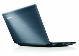 Lenovo v570 laptop kampanyaları