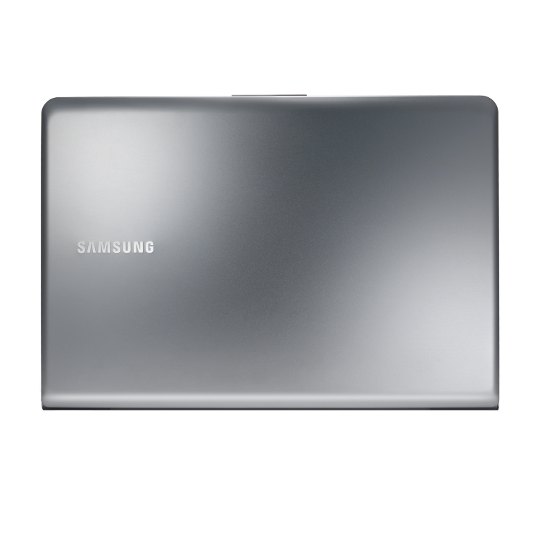 Samsung 535u4c-s02tr notebook