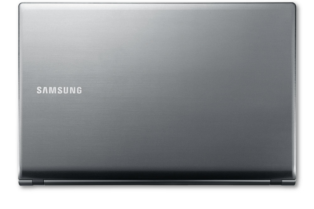 samsung np550p7c-t03tr notebook